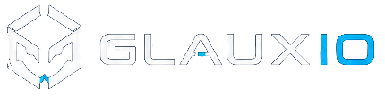 GLAUXIO